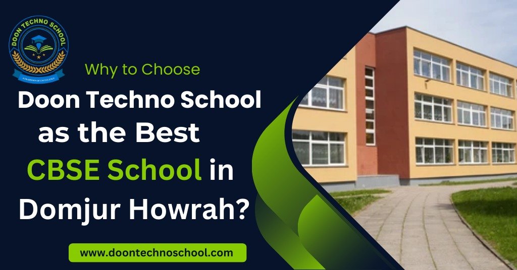 A Parent’s Guide to Exploring Girls’ Schools in Howrah with Google Maps