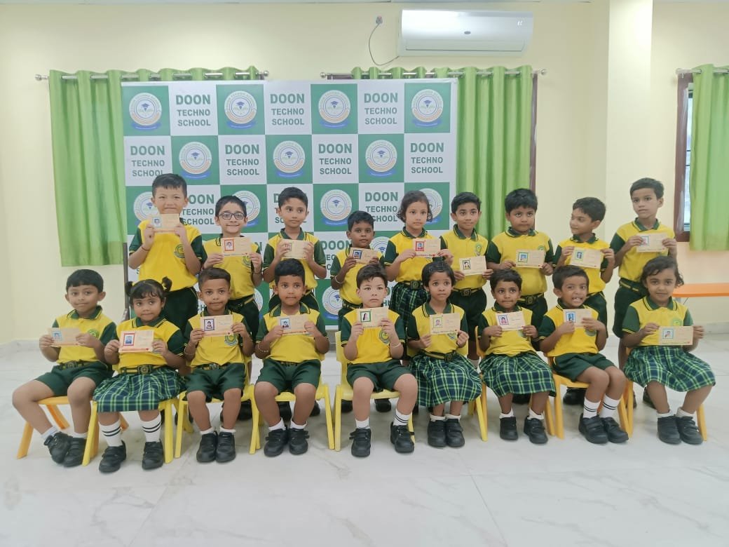 Mother's Day Celebration